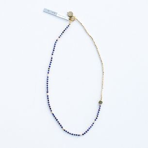 jewelry,semeno | Pleasure