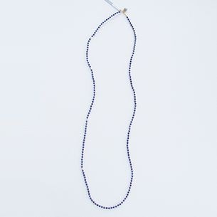 semeno | Necklace hcn-07