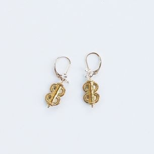 jewelry,semeno | Pleasure