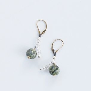 jewelry,semeno | Pleasure