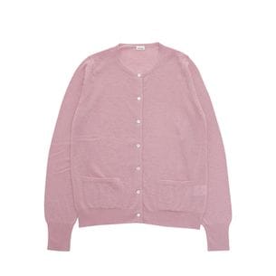 eleven 2nd | Cardigan with Pocket