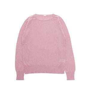 eleven 2nd | Boat Neck Jumprer
