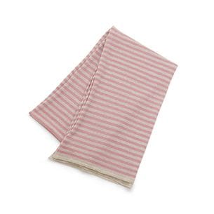 eleven 2nd | Cashmere Border Stole