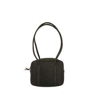 Aeta | SQUARE BOSTON LONG HANDLE