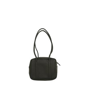Aeta | SQUARE BOSTON LONG HANDLE : MINI