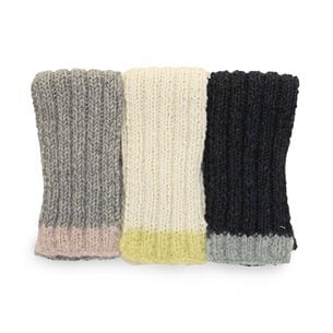eleven 2nd | Tipped Muffler