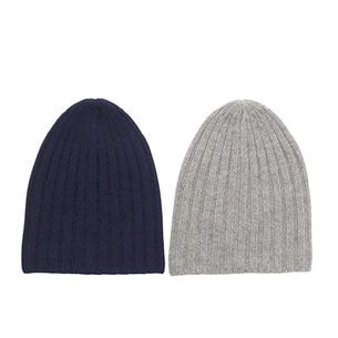 eleven 2nd | Rib Hat