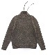 40%OFF high nedk knit