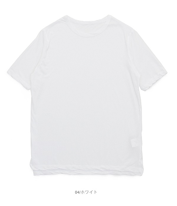 FIRO BIANCO UNO | ���롼�ͥå�Ⱦµ���åȥ���