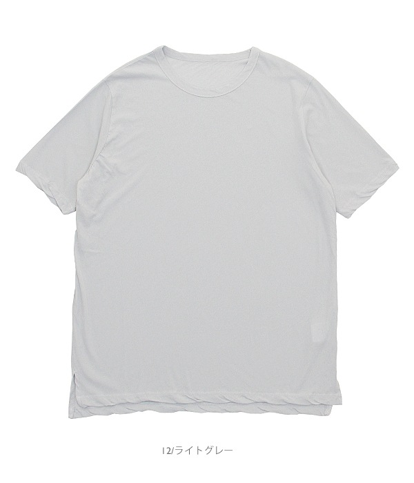 FIRO BIANCO UNO | ���롼�ͥå�Ⱦµ���åȥ���