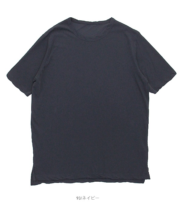 FIRO BIANCO UNO | ���롼�ͥå�Ⱦµ���åȥ���