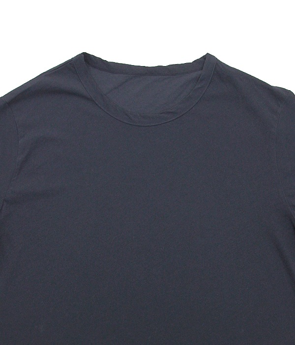 FIRO BIANCO UNO | ���롼�ͥå�Ⱦµ���åȥ���