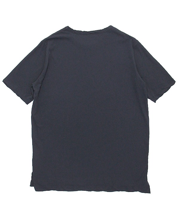 FIRO BIANCO UNO | ���롼�ͥå�Ⱦµ���åȥ���