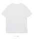 FIRO BIANCO UNO | ���롼�ͥå�Ⱦµ���åȥ���