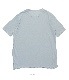 FIRO BIANCO UNO | ���롼�ͥå�Ⱦµ���åȥ���