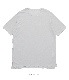 FIRO BIANCO UNO | ���롼�ͥå�Ⱦµ���åȥ���