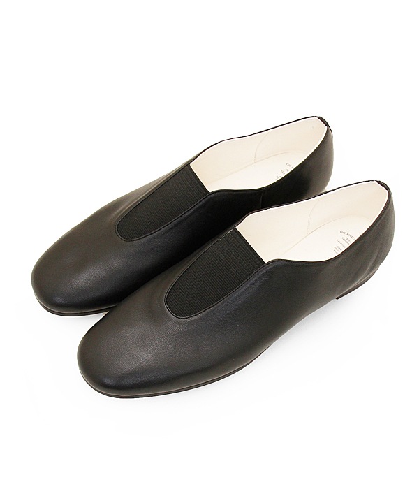 BEAUTIFUL SHOES | ELASTIC SHOES
