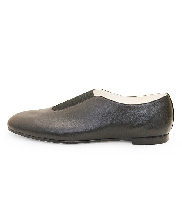 BEAUTIFUL SHOES | ELASTIC SHOES
