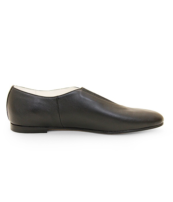 BEAUTIFUL SHOES | ELASTIC SHOES