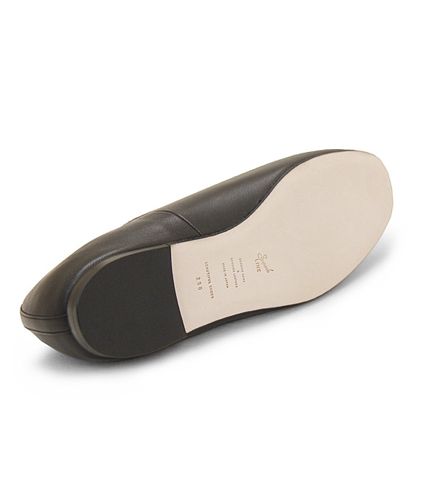 BEAUTIFUL SHOES | ELASTIC SHOES