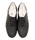BEAUTIFUL SHOES | ELASTIC SHOES