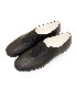 BEAUTIFUL SHOES | ELASTIC SHOES