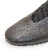 BEAUTIFUL SHOES | ELASTIC SHOES