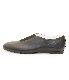 BEAUTIFUL SHOES | ELASTIC SHOES