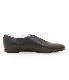 BEAUTIFUL SHOES | ELASTIC SHOES