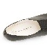 BEAUTIFUL SHOES | ELASTIC SHOES
