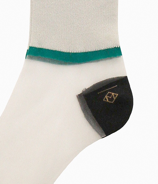 "MEXICO" pattern