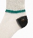"MEXICO" pattern