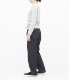 30%OFF  PANTALON ARLES (IND)