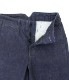 30%OFF  PANTALON ARLES (IND)