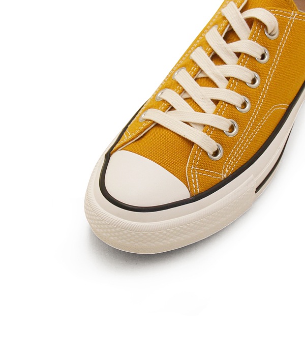 CONVERSE ADDICT | CHUCK TAYLOR CANVAS OX��GOLD��