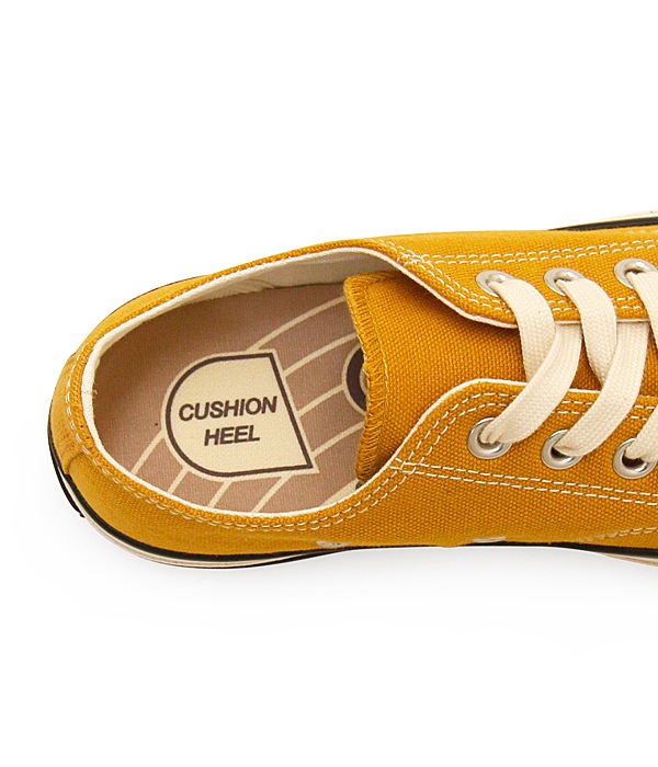 CONVERSE ADDICT | CHUCK TAYLOR CANVAS OX��GOLD��