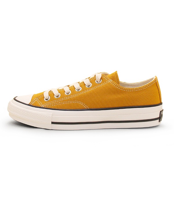 CONVERSE ADDICT | CHUCK TAYLOR CANVAS OX��GOLD��