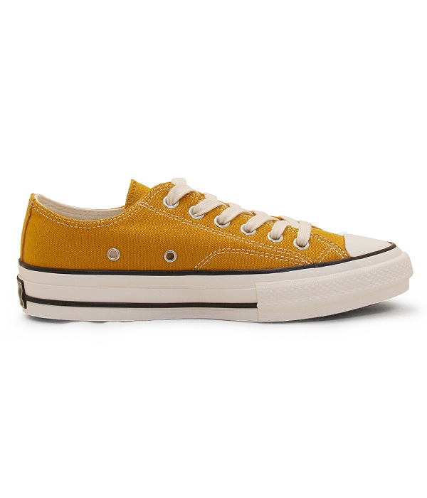 CONVERSE ADDICT | CHUCK TAYLOR CANVAS OX��GOLD��