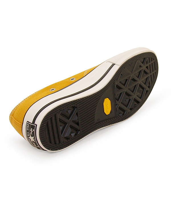 CONVERSE ADDICT | CHUCK TAYLOR CANVAS OX��GOLD��
