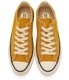 CONVERSE ADDICT | CHUCK TAYLOR CANVAS OX��GOLD��