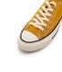 CONVERSE ADDICT | CHUCK TAYLOR CANVAS OX��GOLD��