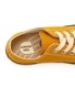 CONVERSE ADDICT | CHUCK TAYLOR CANVAS OX��GOLD��