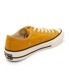 CONVERSE ADDICT | CHUCK TAYLOR CANVAS OX��GOLD��