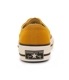 CONVERSE ADDICT | CHUCK TAYLOR CANVAS OX��GOLD��