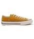 CONVERSE ADDICT | CHUCK TAYLOR CANVAS OX��GOLD��