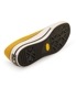 CONVERSE ADDICT | CHUCK TAYLOR CANVAS OX��GOLD��