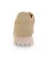 MARATHON RUNNER SUPER TRAIL ALL BEIGE