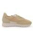 MARATHON RUNNER SUPER TRAIL ALL BEIGE
