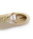MARATHON RUNNER SUPER TRAIL ALL BEIGE