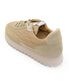 MARATHON RUNNER SUPER TRAIL ALL BEIGE